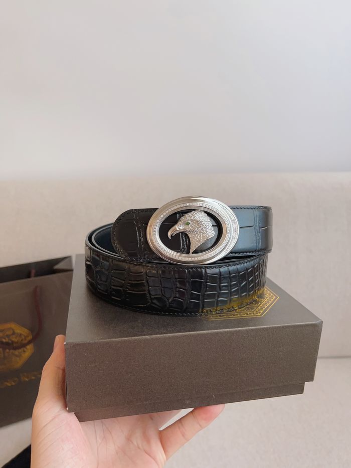 Stefano Ricci Belt 38MM SRB00007